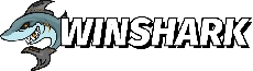 Winshark