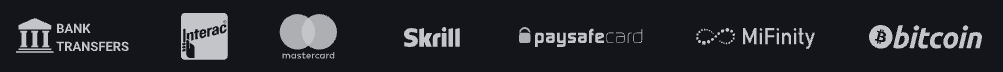 Payment method