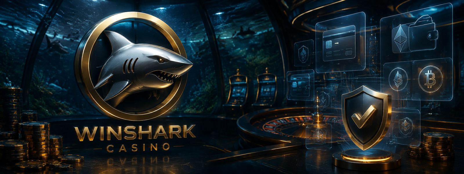 winshark zahlungen winshark zahlungen
