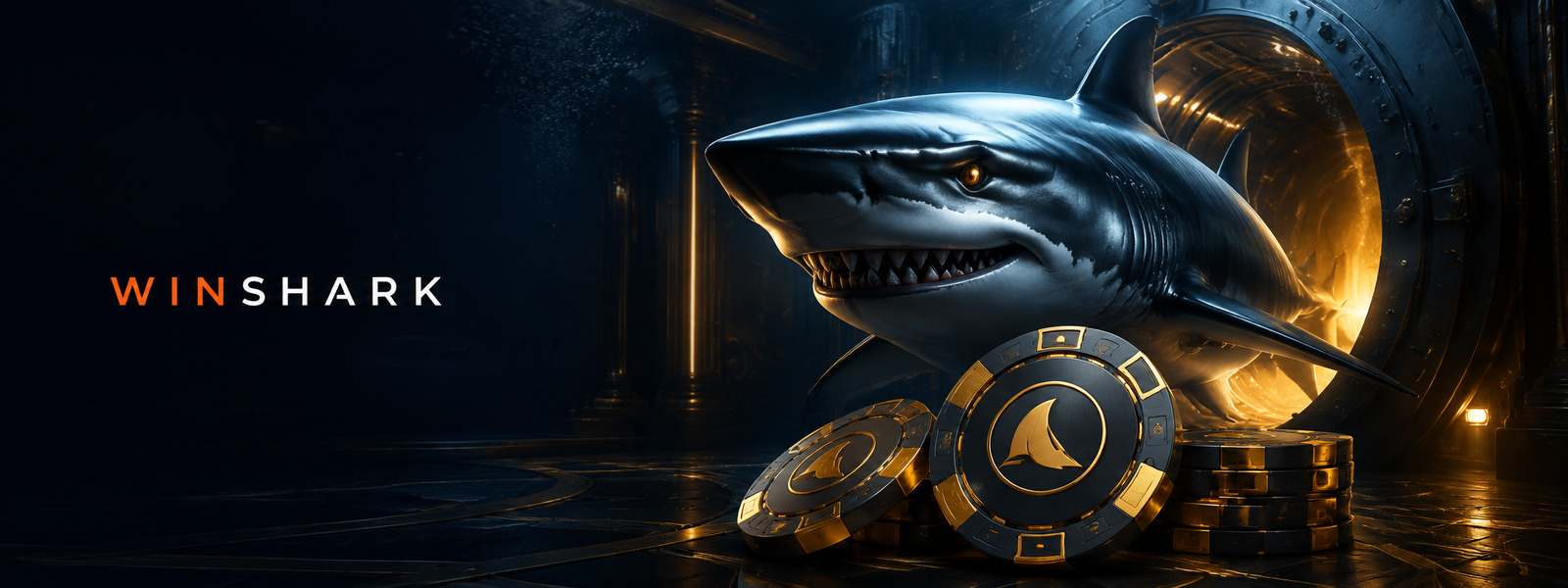 winshark winshark