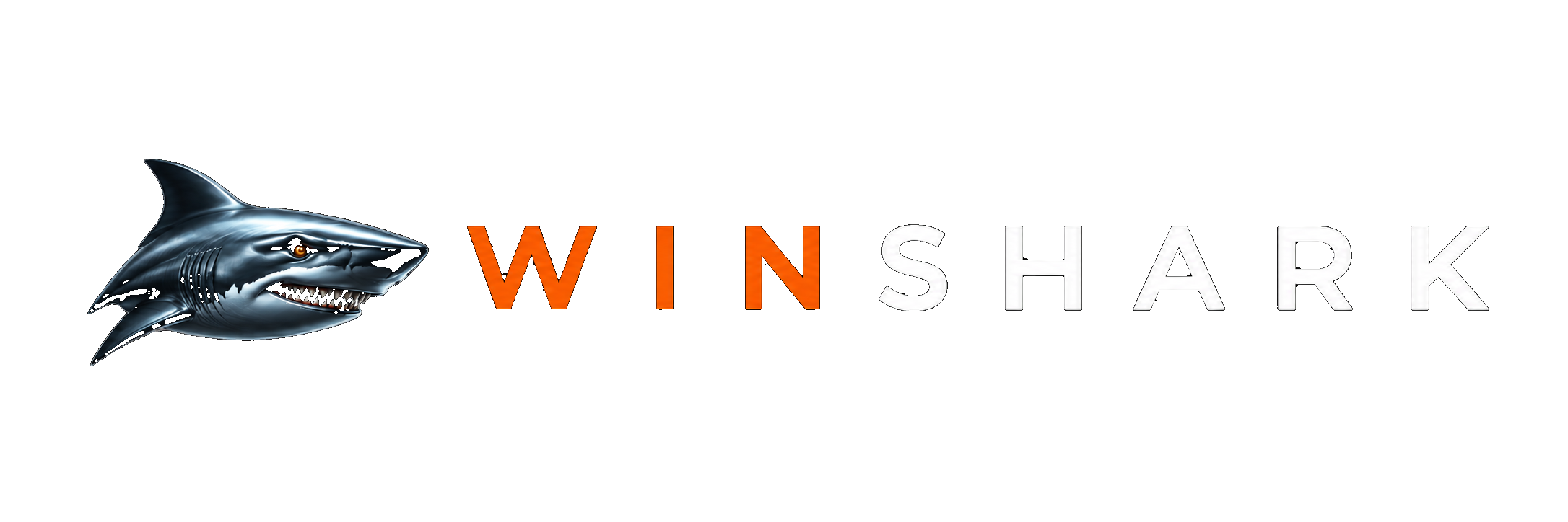 winshark-logo-no-background